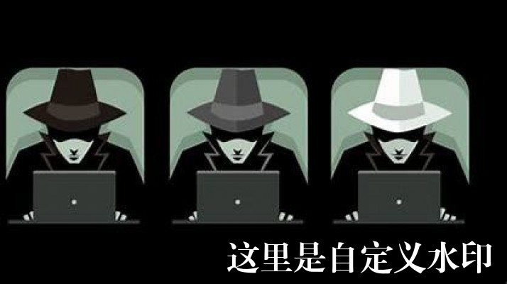 [Qual bet ta pagando melhor em 2025? Guia atualizado para lucrar mais]-新标题
