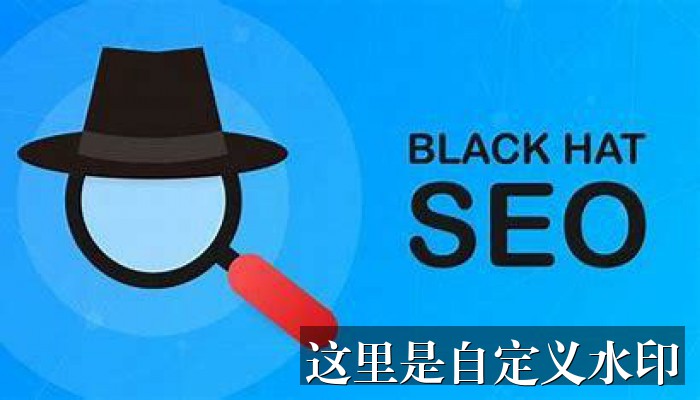 [Como Sacar Dinheiro de Jogo Online: Guia Completo e Seguro]-Como Sacar Dinheiro de Jogo Online sem Cair em Golpes: Guia Prático para 2025